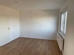 Ruhige 3-Raum-Wohnung in Apolda - saniert – 99510 Apolda – Vorschaubild 7