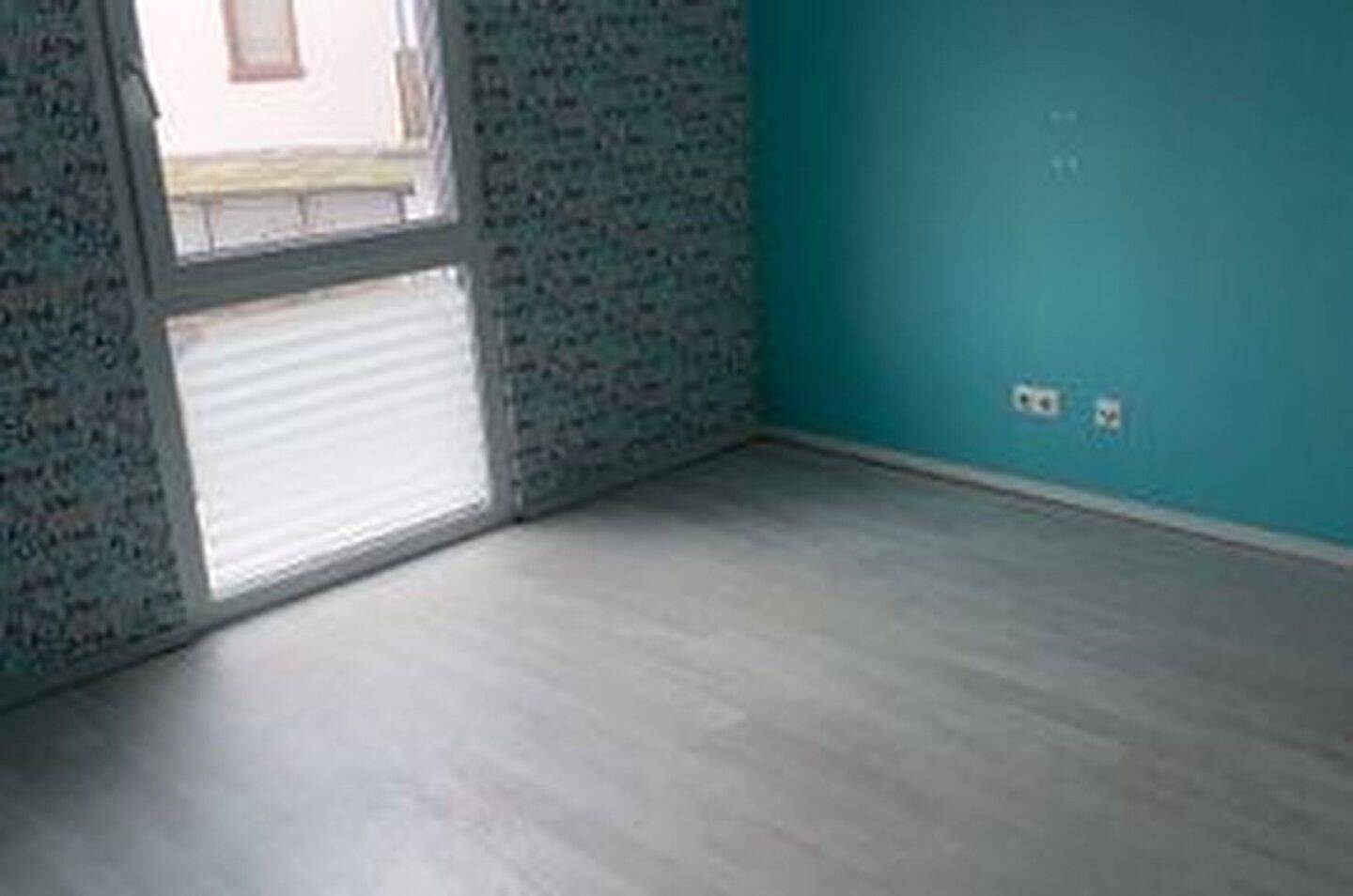 Wesseling, Wärmepumpe, attraktives KfW 70 Haus, leerstehend, von Privat – Wesseling – Vorschaubild 7