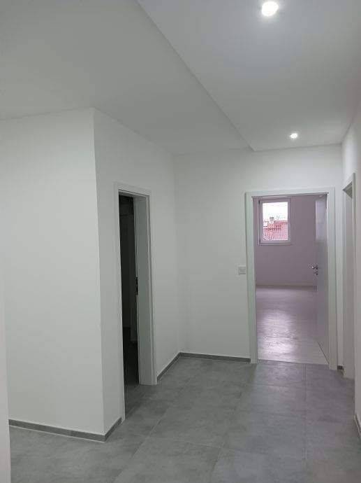 3 R.Whg. CHEMNITZ / ENERGETISCH EFFIZIENTES HAUS – Chemnitz – Vorschaubild 4