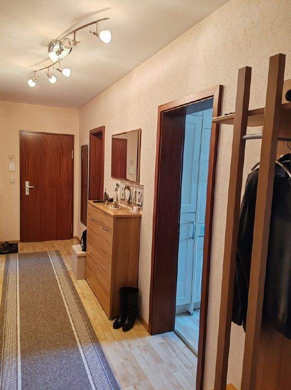 3-Zimmer-Eigentumswohnung zur Kapitalanlage (Vermietet) – Wolfsburg – Vorschaubild 7