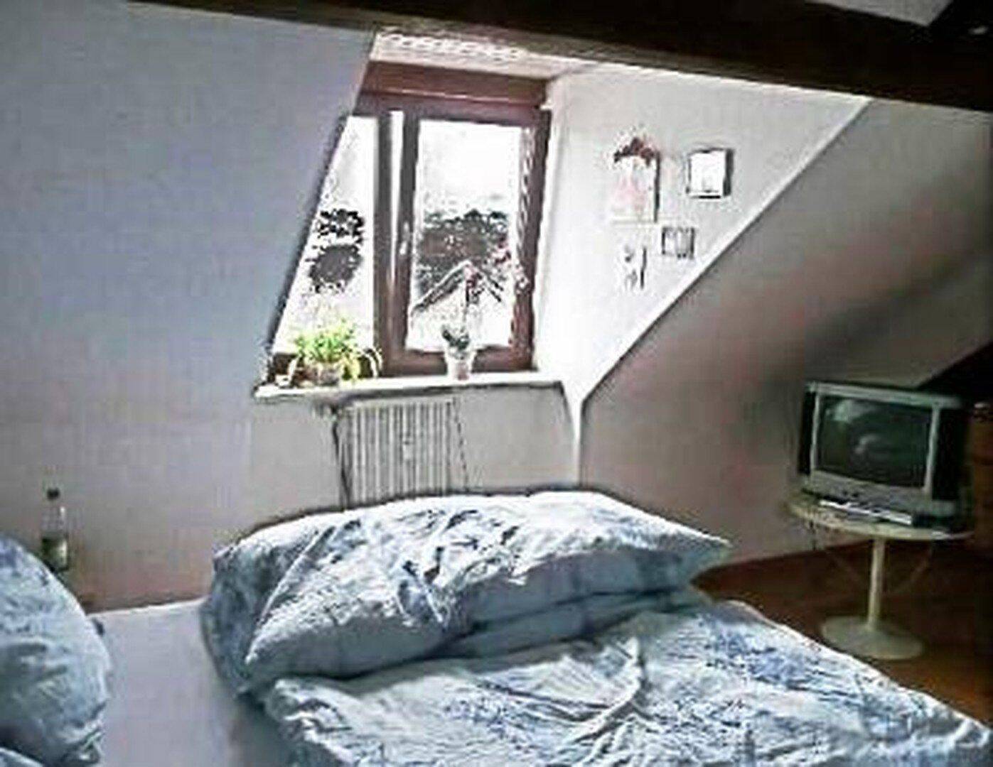 Mehrfamilienhaus Regensburg Reinhausen – Regensburg – Vorschaubild 7