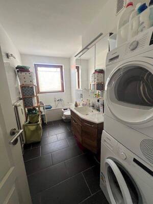 Attraktive 3-Zimmer-Wohnung in gefragter Lage von Norderstedt – 22851 Norderstedt – Vorschaubild 9