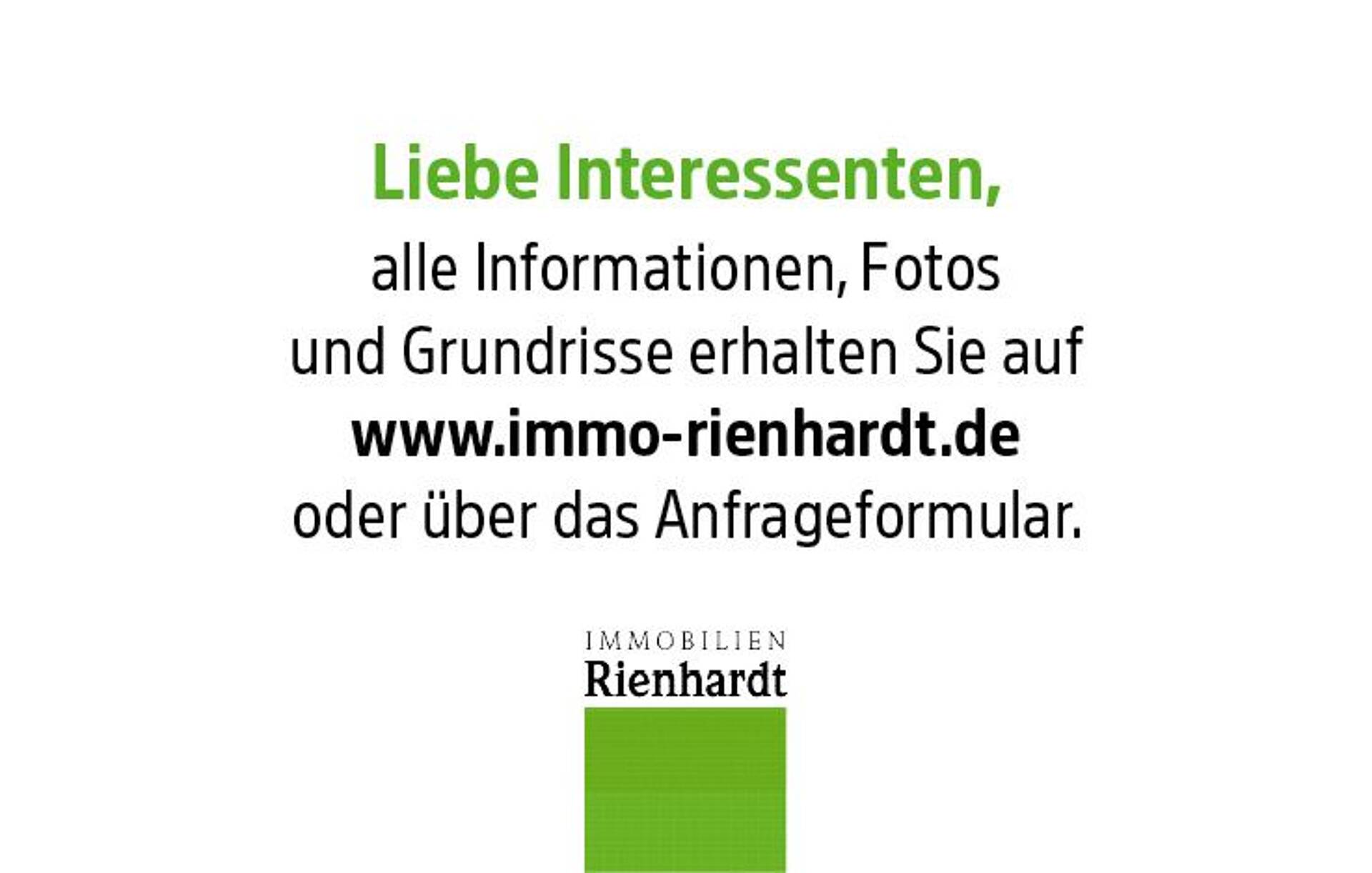 Etagenwohnung in 71642 Ludwigsburg / Neckarweihingen mit 82 m² kaufen