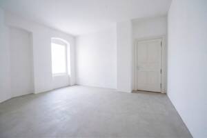 Gestalten Sie Ihren Altbau-Traum: 3-4 Zimmer, Sanierung inkl. & Südwest-Balkon I nahe Volkspark – 10249 Berlin – Vorschaubild 9