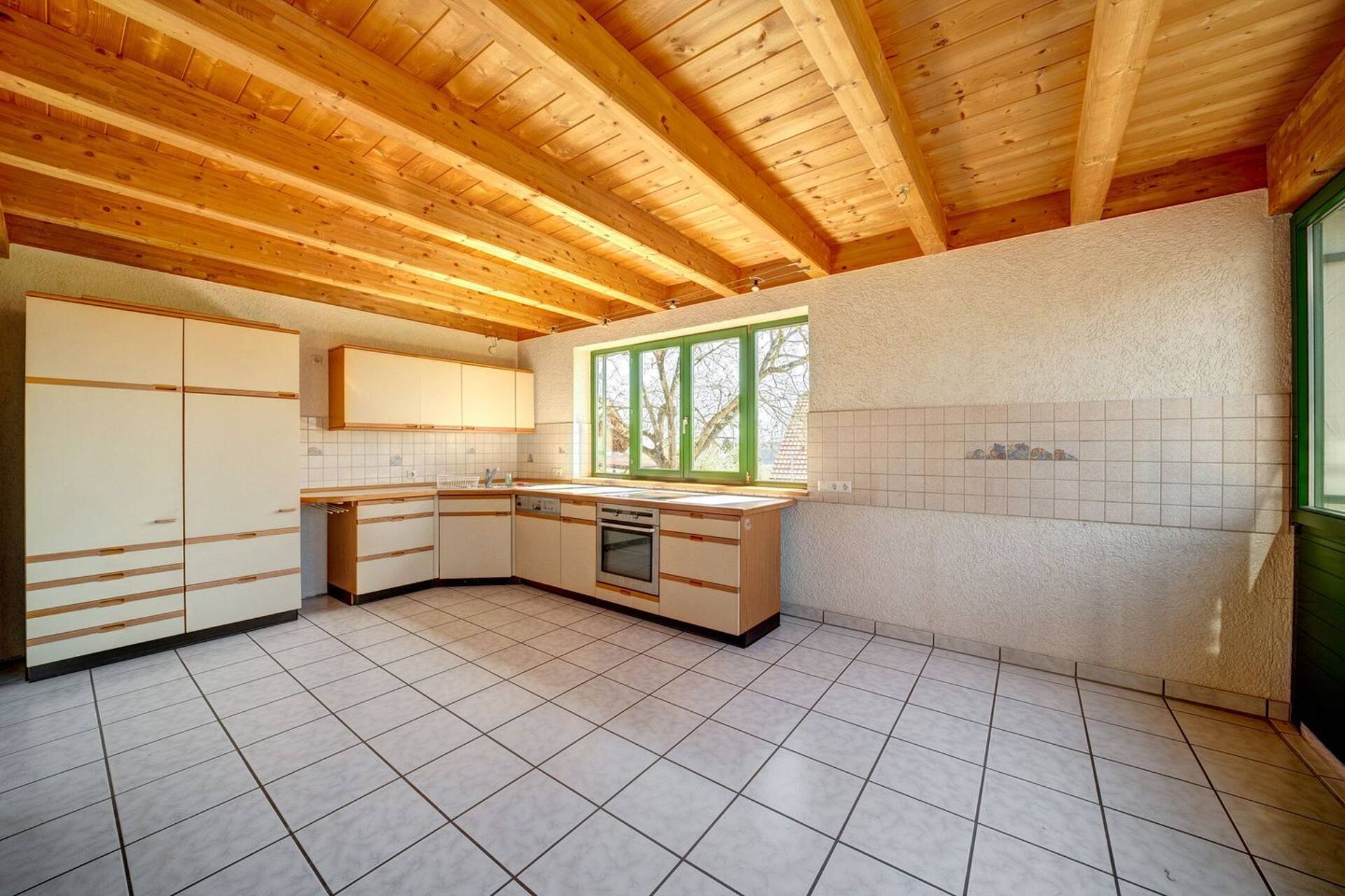 Haus in 78315 Radolfzell am Bodensee mit 335,9 m² kaufen
