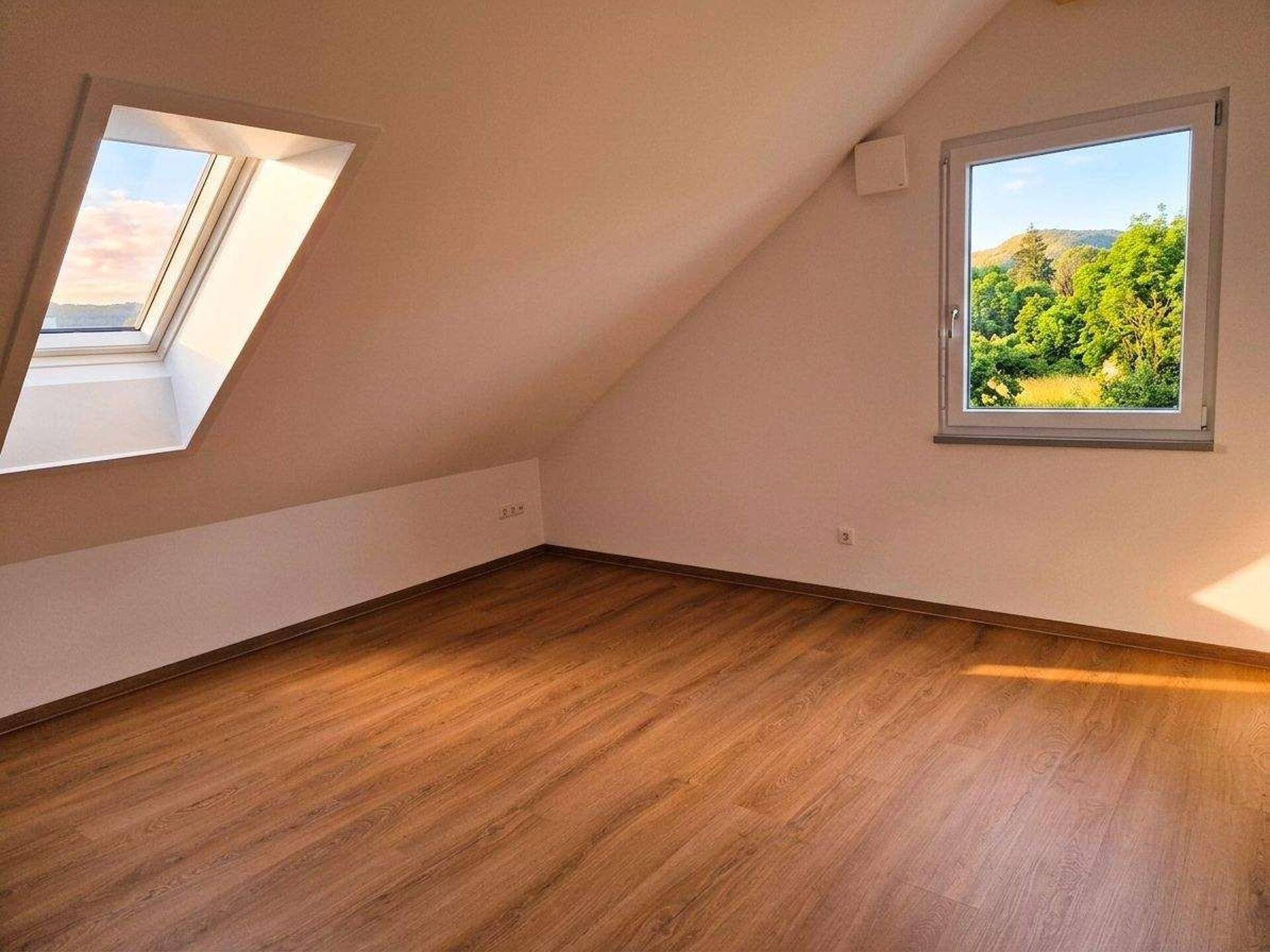 Haus in 91217 Hersbruck mit 138 m² kaufen