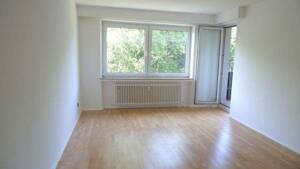 ... wohnen in Horn-Lehe +++ LICHT/GRÜN/RUHE – 28357 Bremen – Vorschaubild 5