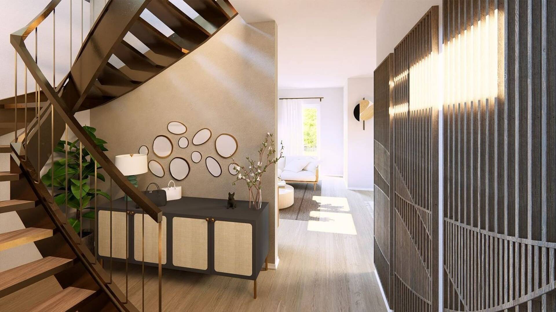 Einfamilienhaus in 66462 Zweibrücken mit 148 m² kaufen