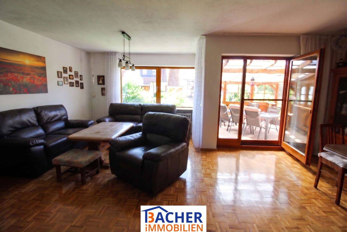 PROVISIONSFREI! Ihr Wohlfühlzuhause in Wurmlingen – Wurmlingen – Vorschaubild 4