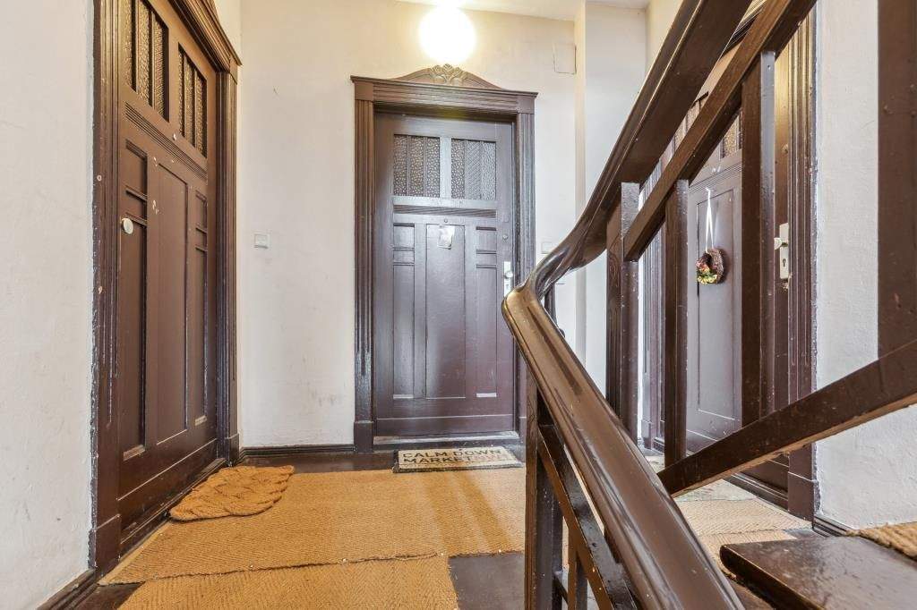 Kapitalanlage im aufstrebenden Kiez im Herzen von Berlin – Berlin – Vorschaubild 6