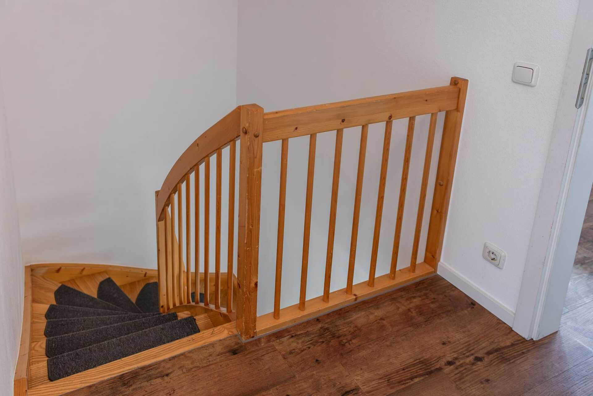 Terrassenwohnung in 83714 Miesbach mit 93 m² kaufen