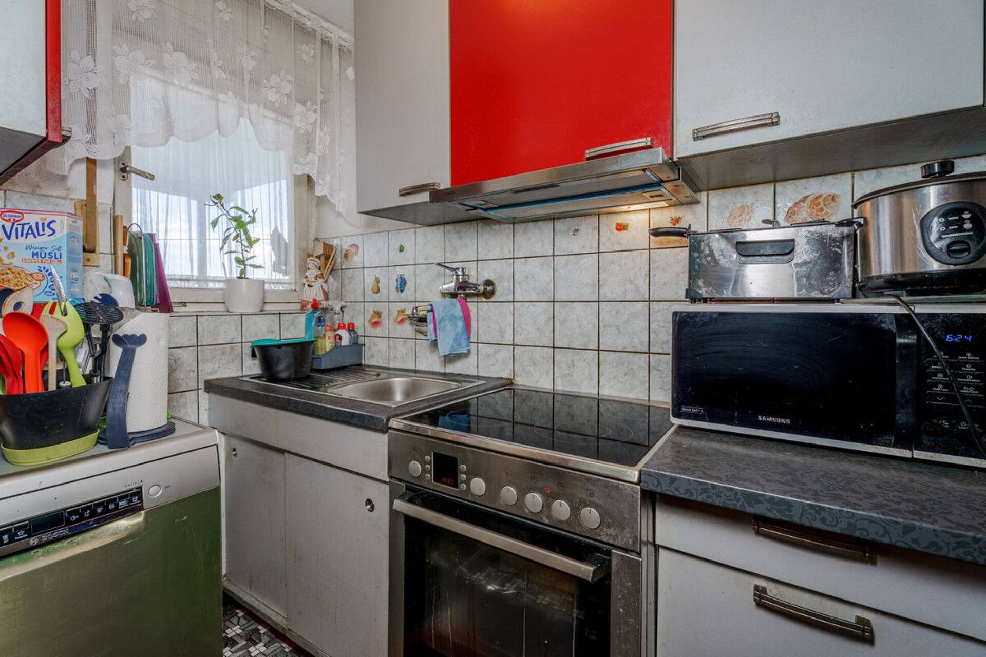 Mehrfamilienhaus in 78259 Mühlhausen-Ehingen / Mühlhausen mit 364 m² kaufen