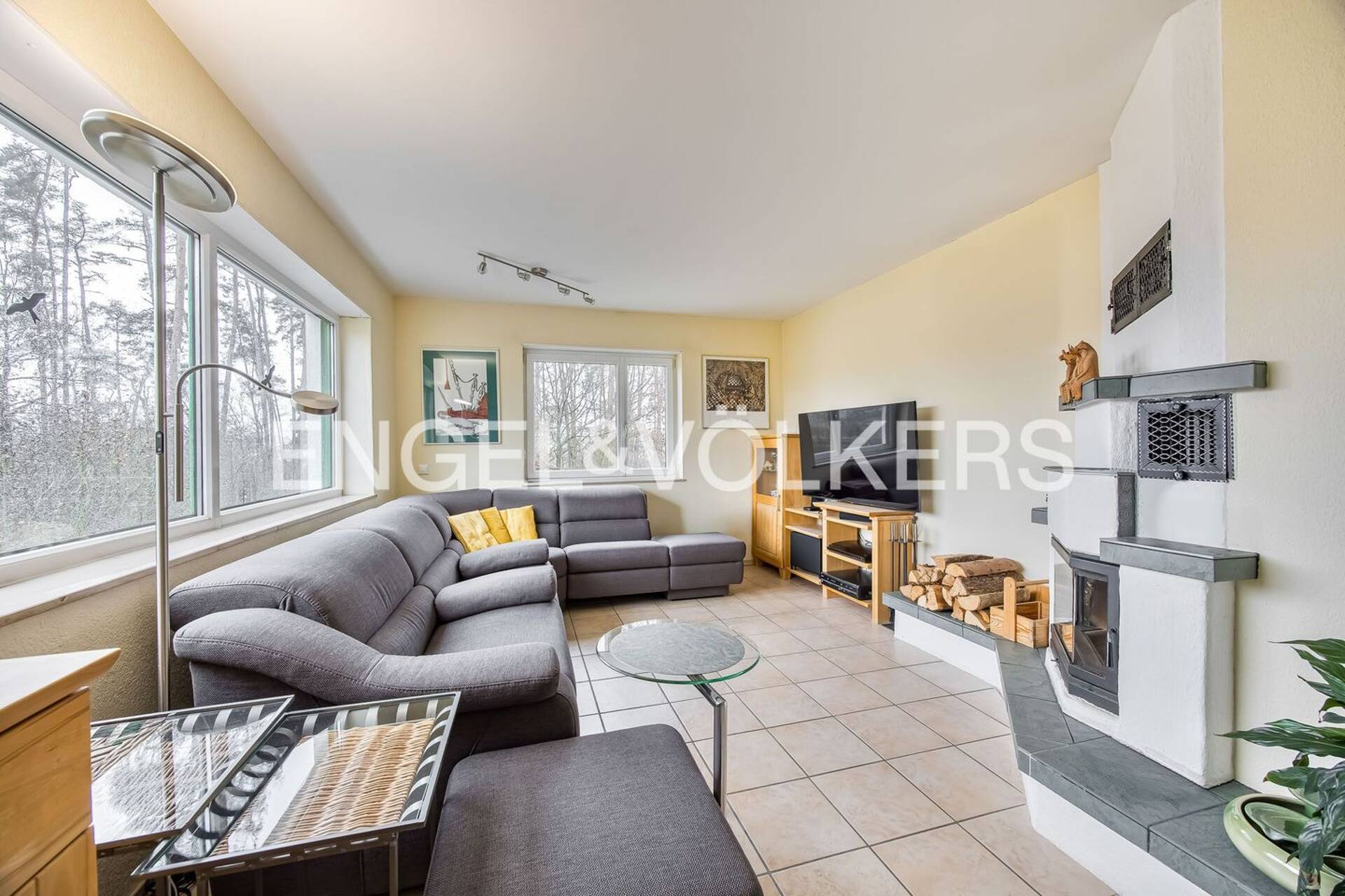 Haus in 91785 Pleinfeld mit 194 m² kaufen