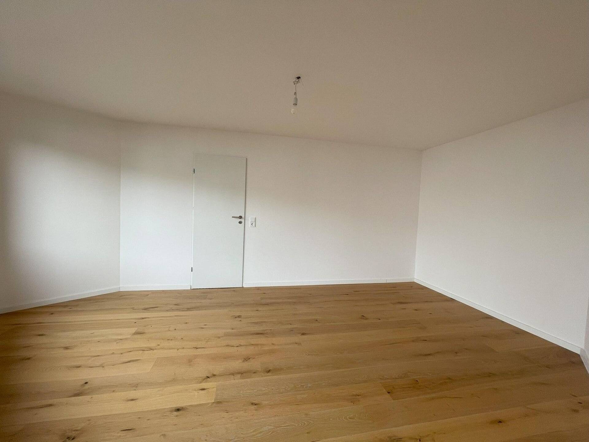 Haus in 85716 Unterschleißheim mit 132 m² kaufen