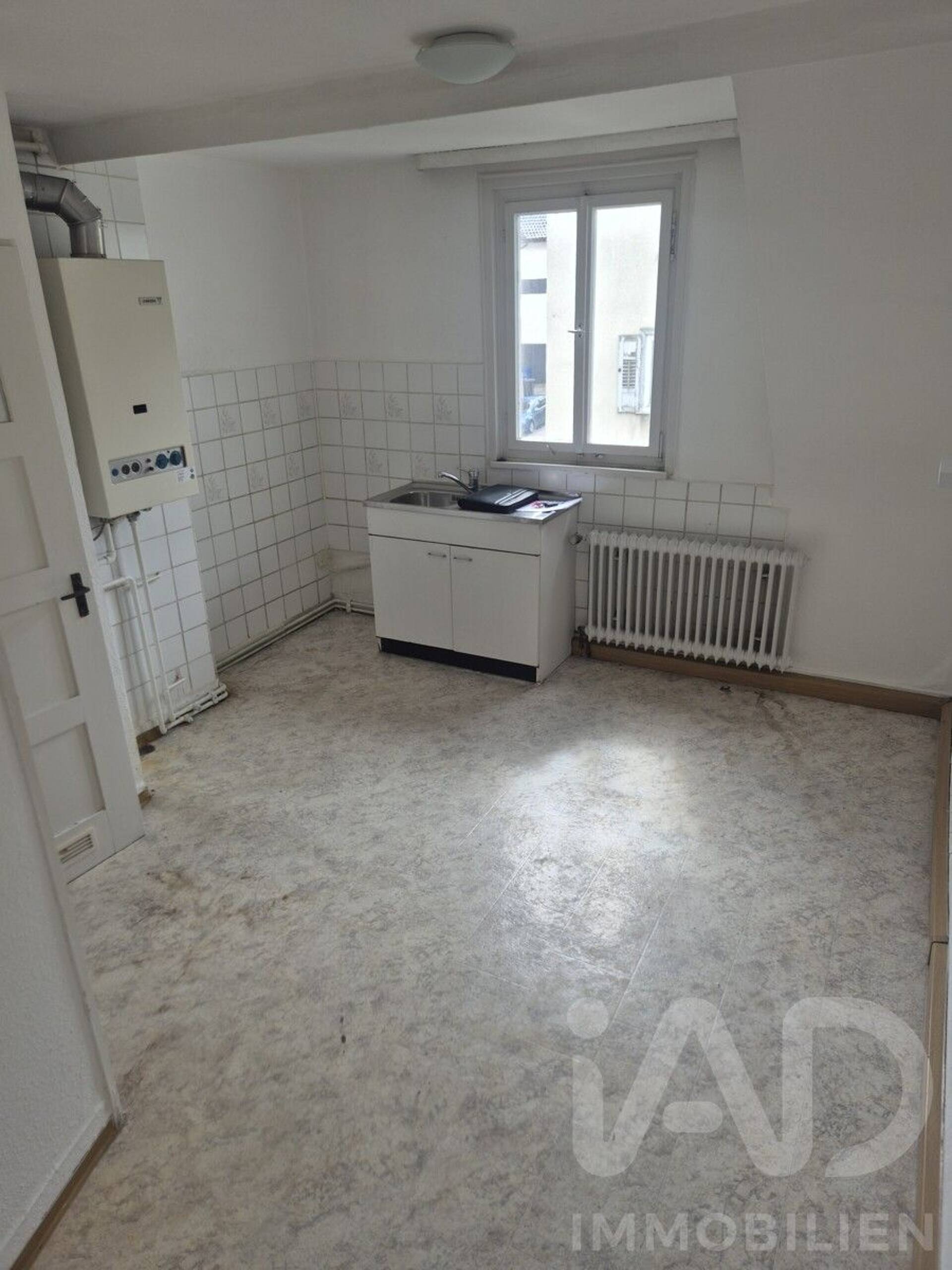 Mehrfamilienhaus in 78532 Tuttlingen mit 160 m² kaufen