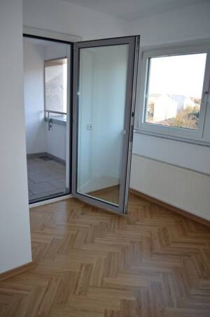 Helle, freundliche 2-Zimmer-Neubauwohnung im Süden von Leipzig! – 4277 Leipzig – Vorschaubild 3