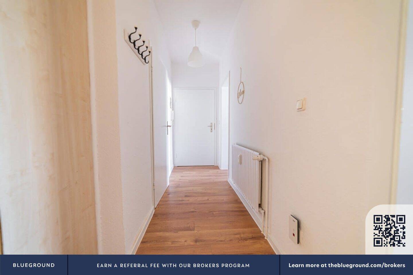 Building Annastraße - full-house-real-estate-gmbh - 1381744(BER-1381744P) – Magdeburg – Vorschaubild 8
