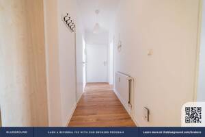Building Annastraße - full-house-real-estate-gmbh - 1381744(BER-1381744P) – 39108 Magdeburg – Vorschaubild 8