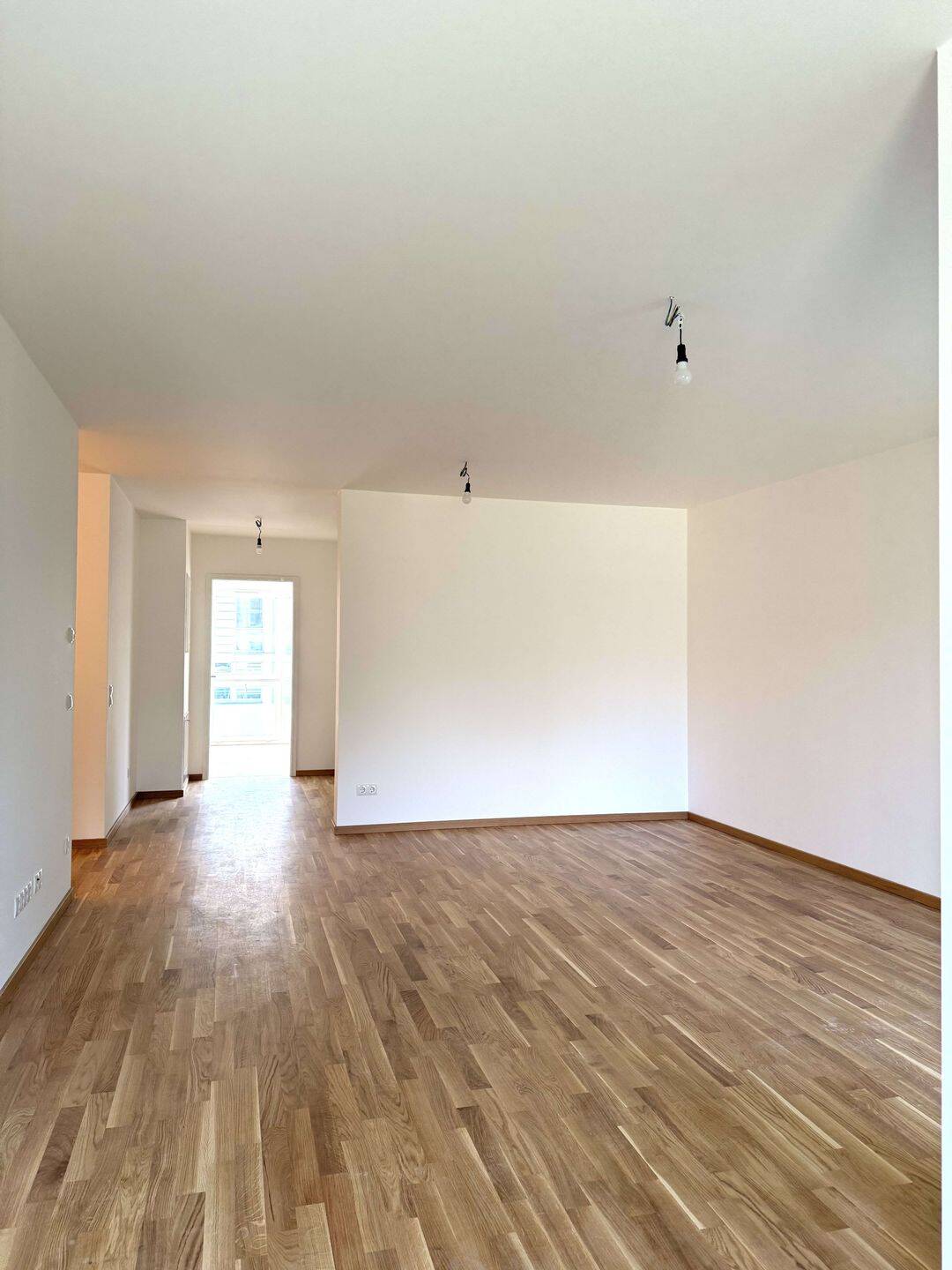 ***Ein Westbalkon mit Grünblick und harmonischer Raumaufteilung suchen SIE!!!*** – Berlin – Vorschaubild 2