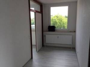 Schöne & helle 2,5 Zimmer Wohnung mit Gäste-WC - renoviert & einzugsbereit – 44269 Dortmund – Vorschaubild 5