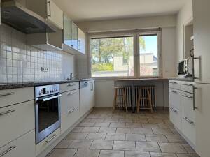 Freistehendes Einfamilienhaus mit Sonnengarten und Einliegerwohnung in Bestlage Rüngsdorf – 53179 Bonn – Vorschaubild 6