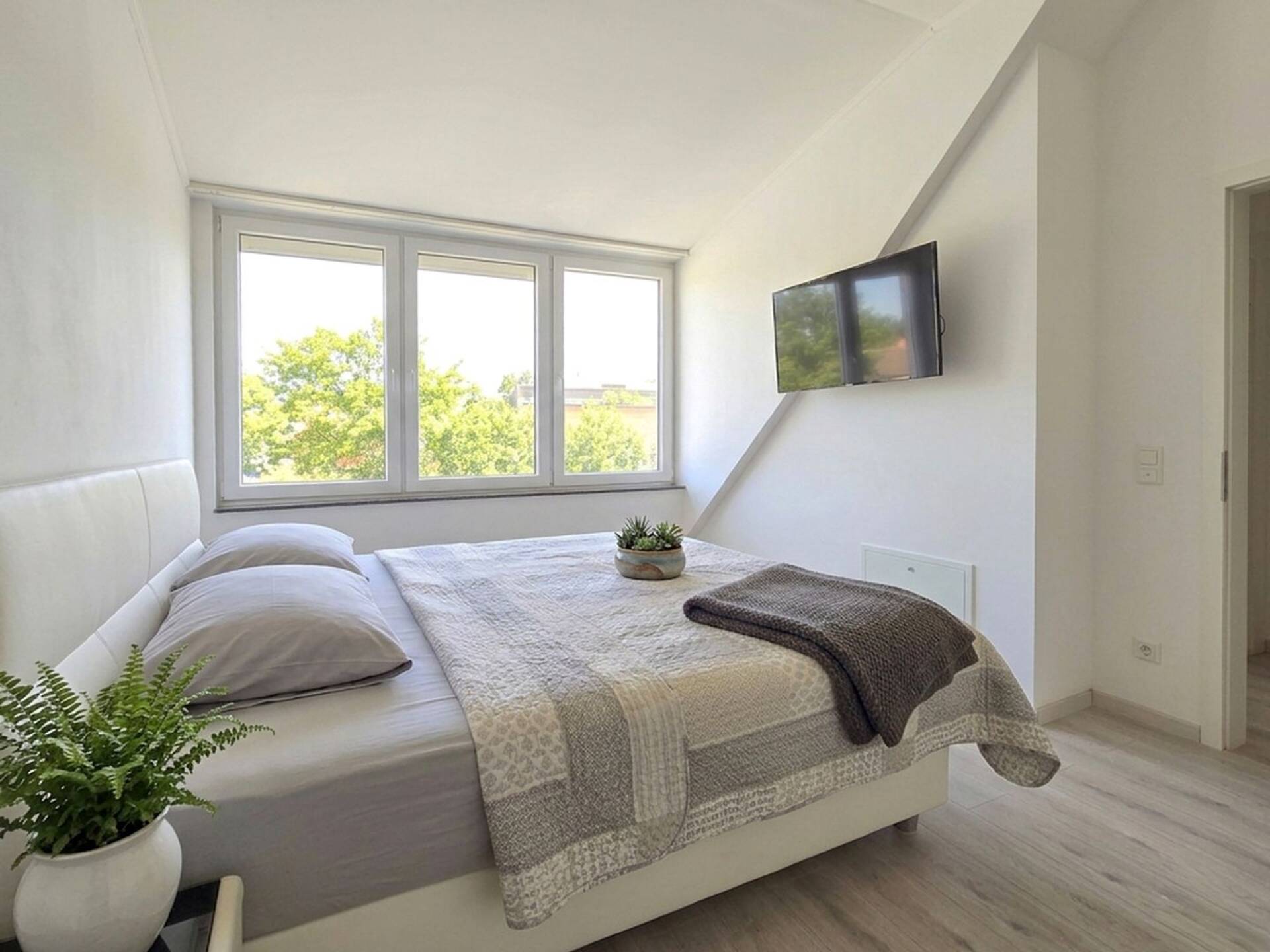 Haus in 50733 Köln mit 135,05 m² kaufen