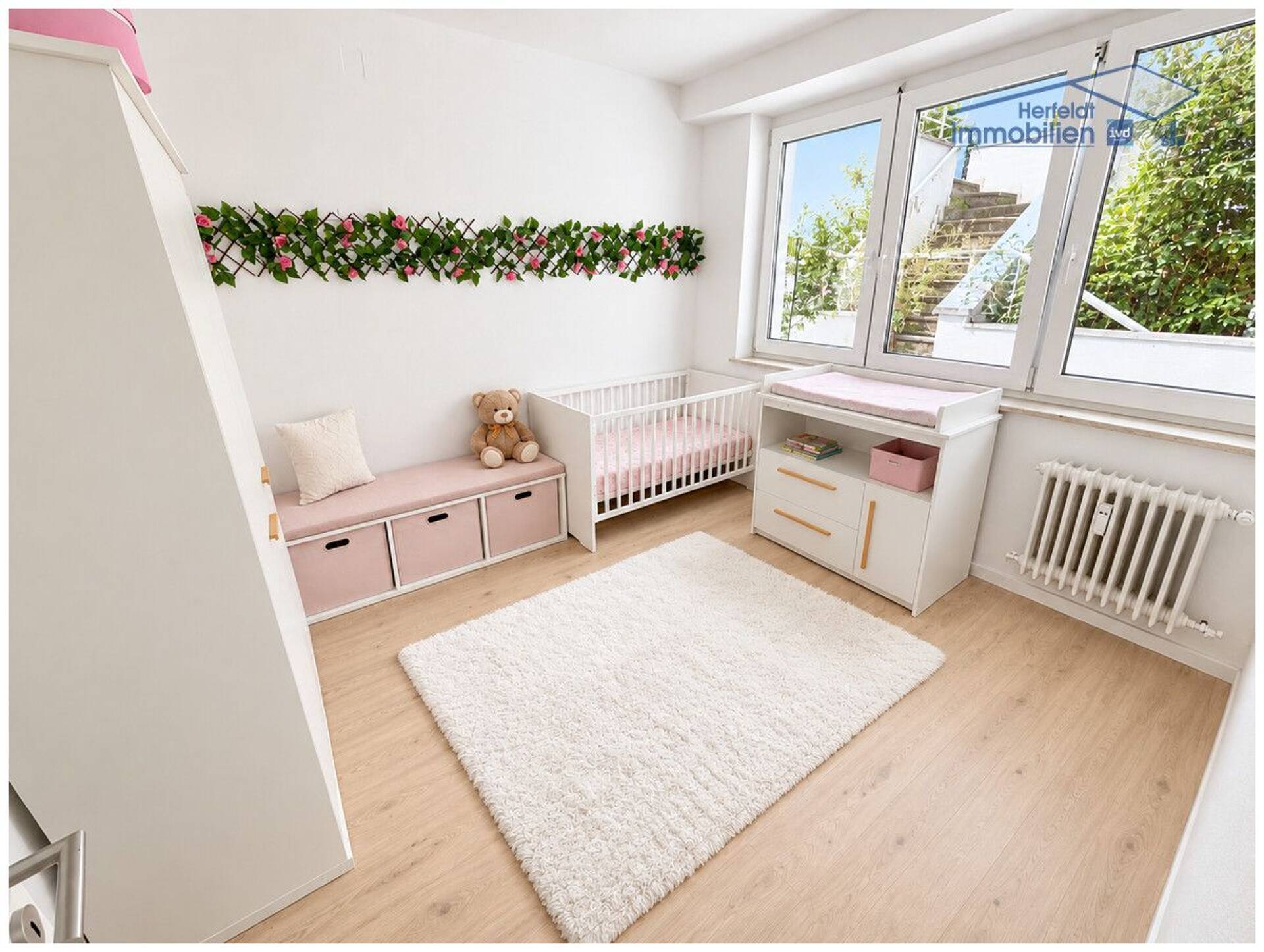 Rohdachboden in 86825 Bad Wörishofen mit 82 m² kaufen