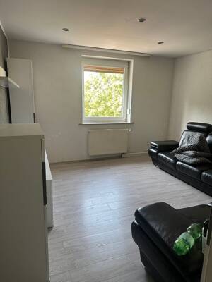 Helle 3-Zimmer Wohnung Völklingen – 66333 Völklingen – Vorschaubild 3