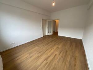 Hier wird an Ihrer neuen Wohnung gearbeitet! – 40227 Düsseldorf – Vorschaubild 8