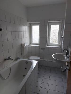 Zweifamilienhaus zur Eigennutzung und Vermietung – 46047 Oberhausen – Vorschaubild 9