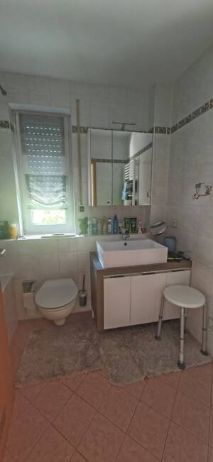 Moderne Maisonette-Wohnung – 85622 Feldkirchen – Vorschaubild 4