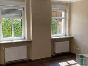 Attraktive und gemütliche 1,5-Raum-Einliegerwohnung auf der Töpferstraße zu vermieten! – 2625 Bautzen – Vorschaubild 3
