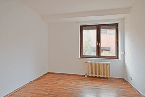 Mit Blick ins Grüne: "Gemütliche 2,5-Zimmer-Terrassenwohnung in Wentorf" – 21465 Wentorf bei Hamburg – Vorschaubild 6