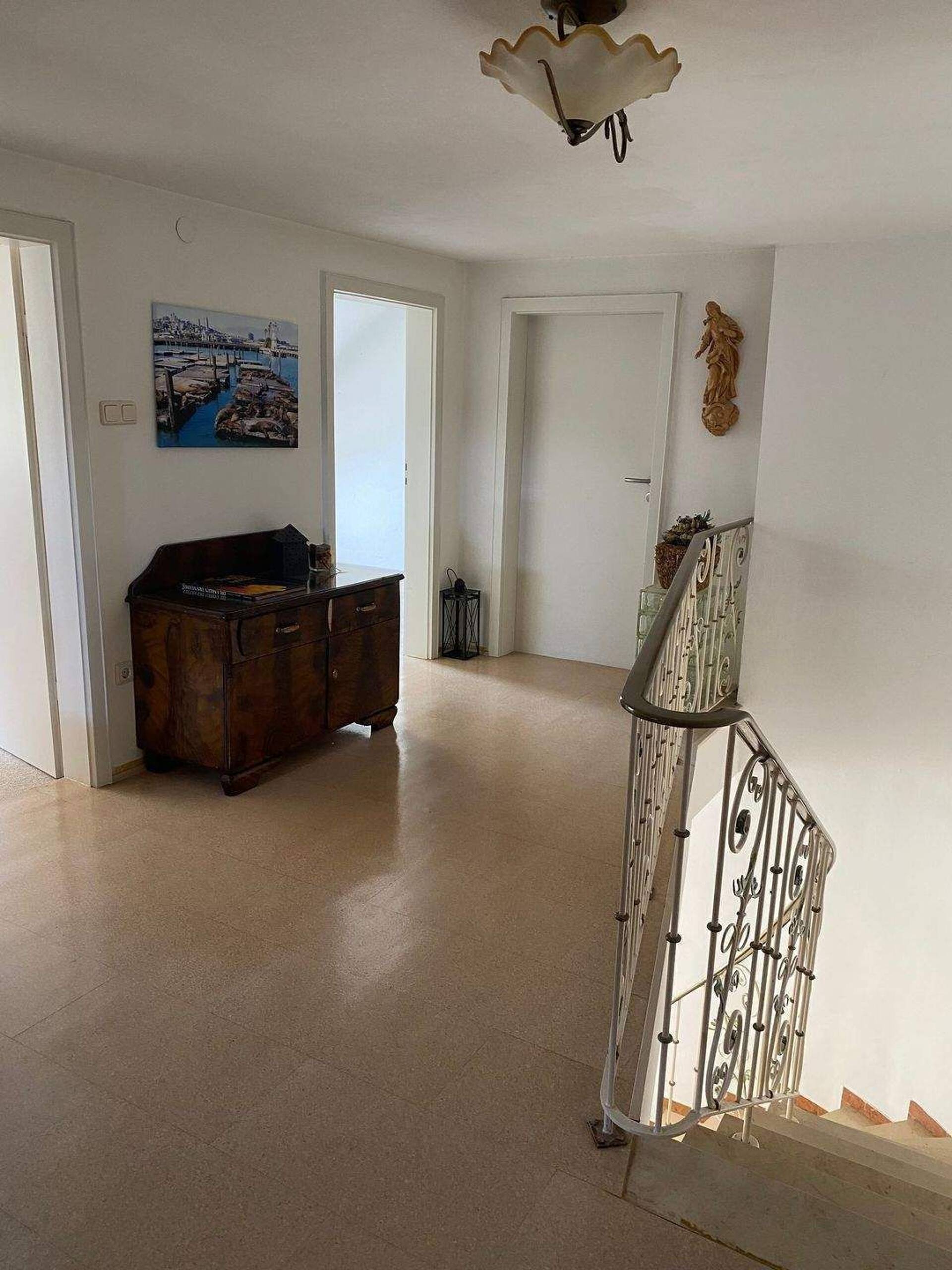 Haus in 94315 Straubing mit 130 m² kaufen