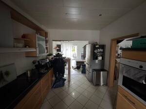 Reihenmittelhaus mit Garten und Kellerbar in Bochum – 44793 Bochum – Vorschaubild 4
