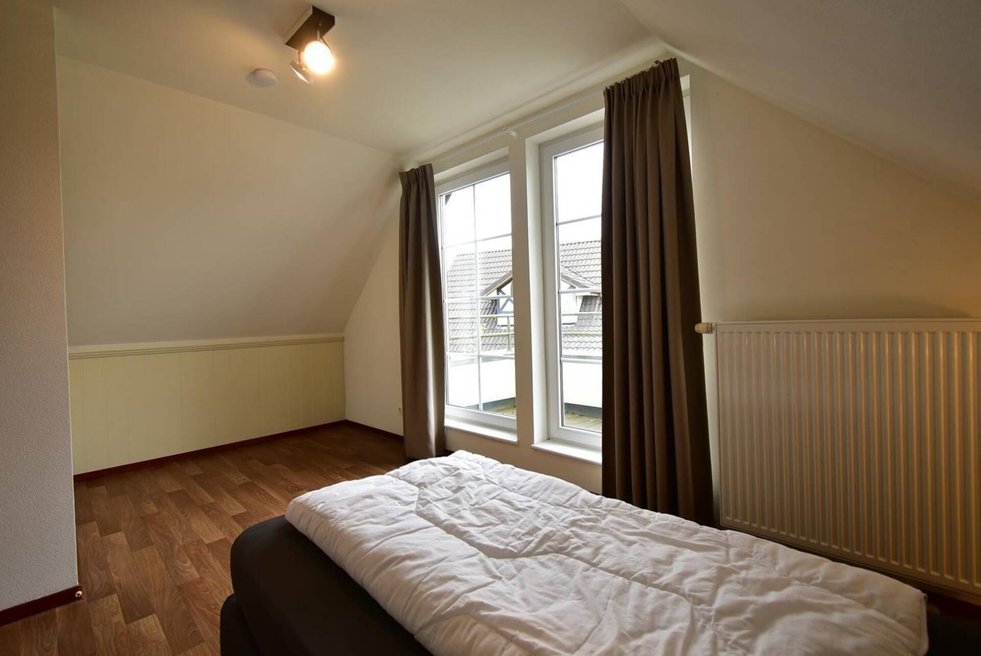 Einfamilienhaus in 56814 Cochem mit 78 m² kaufen