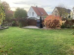 Exklusive Kapitalanlage: Modernes EFH mit gehobener Ausstattung – 4279 Leipzig – Vorschaubild 5