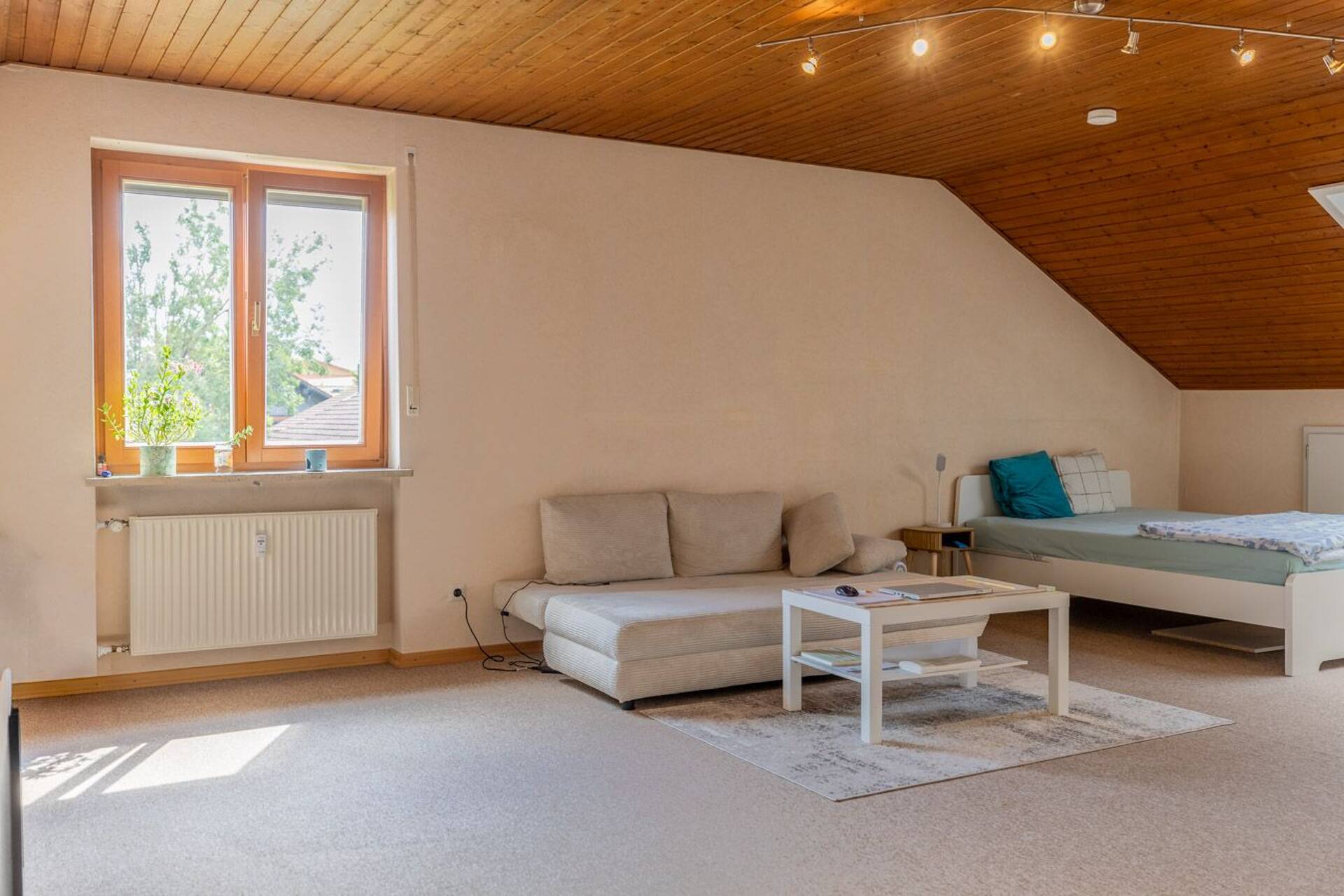 Haus in 82041 Oberhaching mit 434 m² kaufen