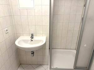 Charmantes Schmuckstück im Altbau! 32 m² mit Balkon zum Garten – 4179 Leipzig – Vorschaubild 8
