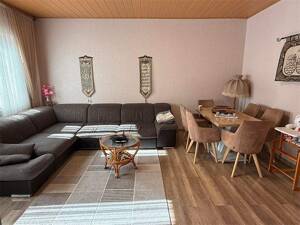 +++ LU.-HEMHSHOF: AKTUELL VERMIETET! SCHÖNE, HELLE 3 ZKB – ETW MIT BALKON UND KELLER ZU VERKAUFEN +++ – 67063 Ludwigshafen am Rhein – Vorschaubild 4