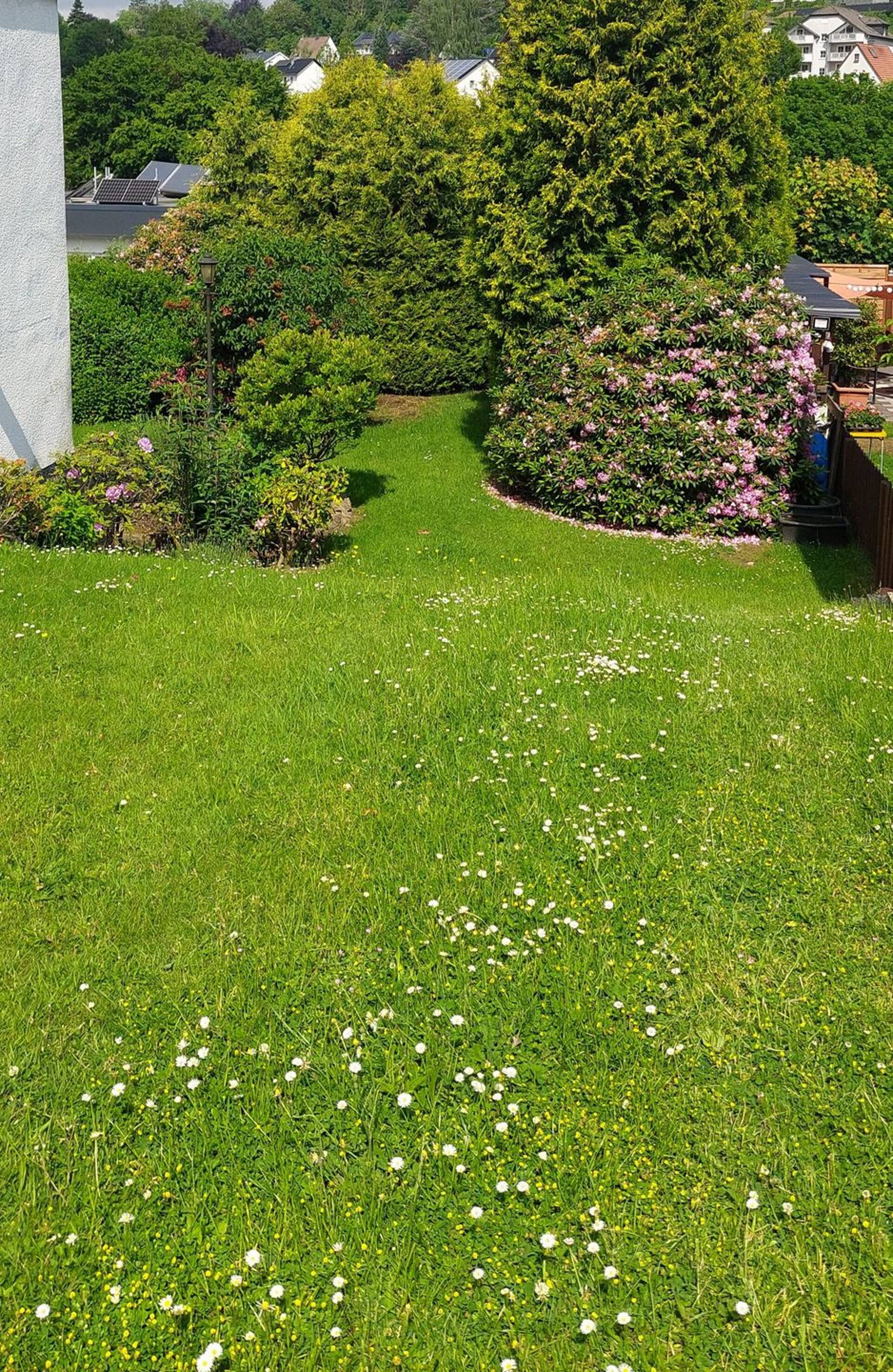 Haus in 58509 Lüdenscheid mit 139,45 m² kaufen