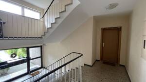 Gestalten Sie Ihr neues Zuhause! – 51069 Köln – Vorschaubild 6
