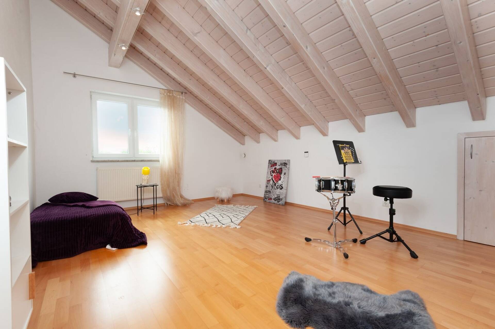 Mehrfamilienhaus in 71067 Sindelfingen mit 391 m² kaufen