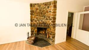 *ERHOLUNGSWALD GEGENÜBER* Wohnhaus für 2-3 Familien + wohnliches Souterrain/Spitzboden – 22393 Hamburg – Vorschaubild 5
