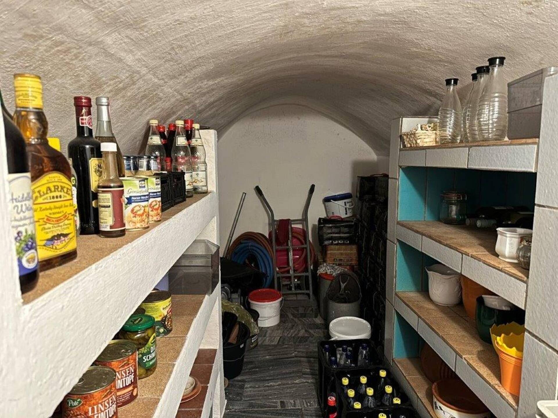 Einfamilienhaus in 07907 Schleiz mit 78 m² kaufen
