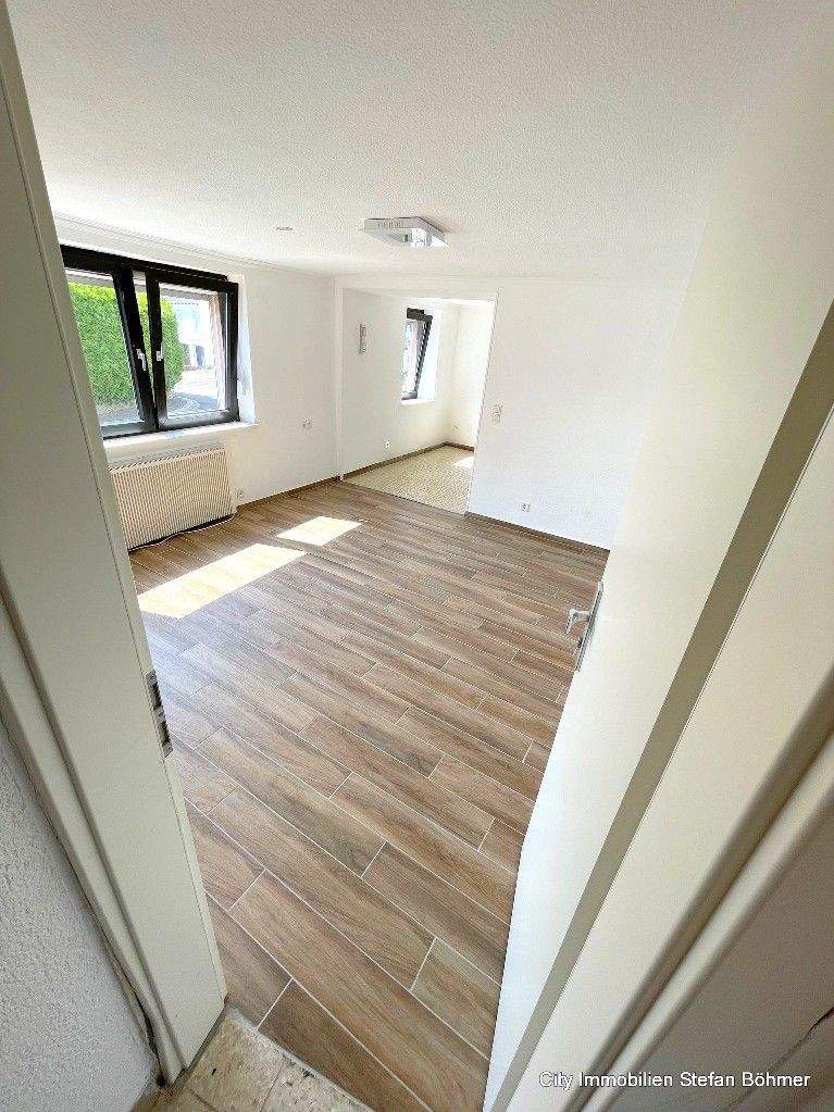 5,1% Nettorendite - Interessantes 3 Familienhaus in Uninähe – Trier – Vorschaubild 3