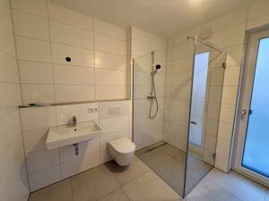 3-Zimmer-Erdgeschosswohnung in Ingolstadt-Friedrichshofen - Perfekt für die junge Familie! – 85049 Ingolstadt – Vorschaubild 7