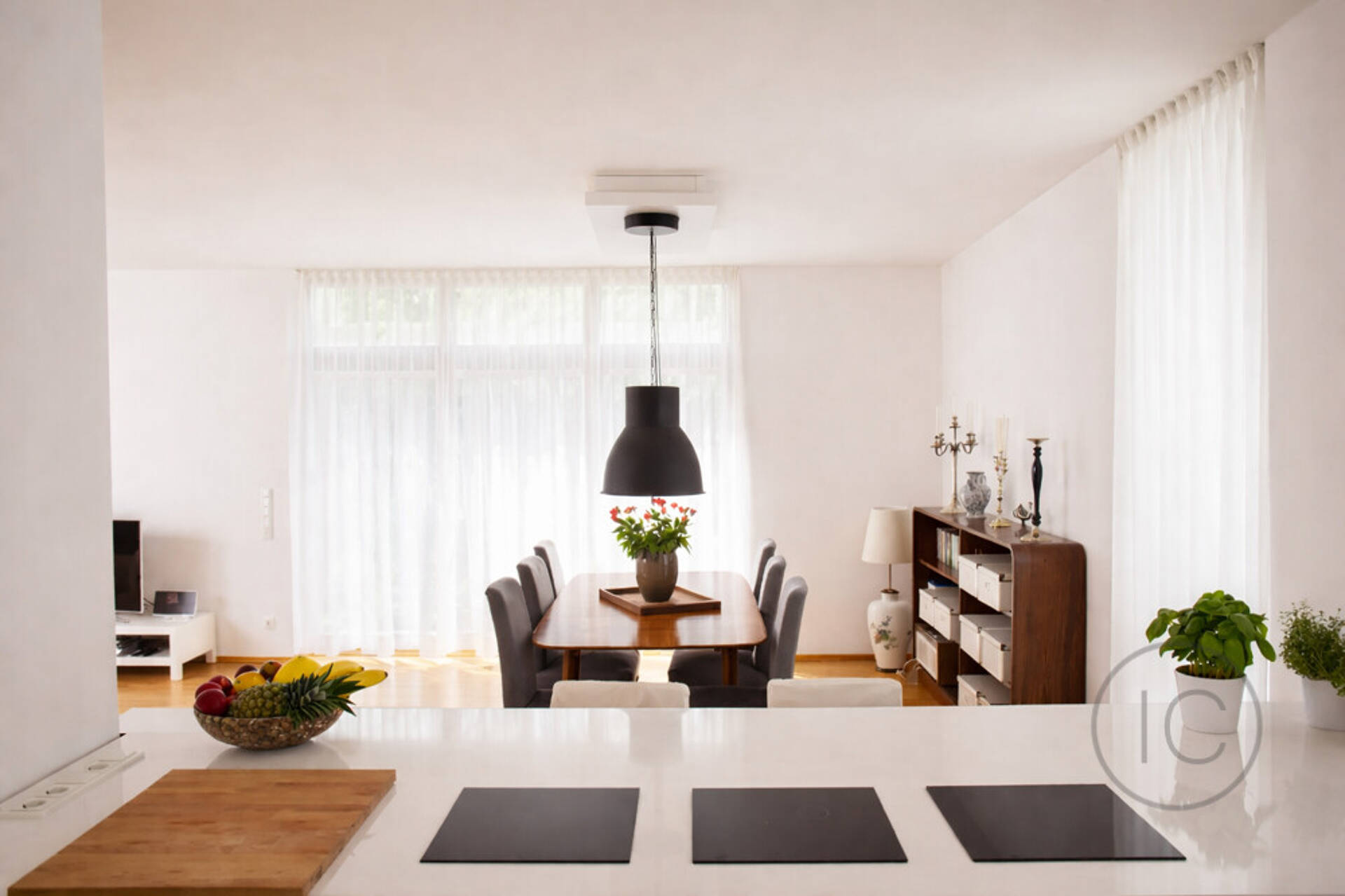 Terrassenwohnung in 51107 Köln / Rath/Heumar mit 206 m² kaufen