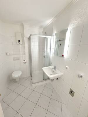 Tolle Wohnung in Rissen – 22559 Hamburg – Vorschaubild 7