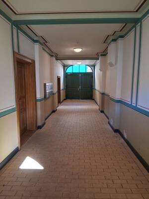 Moderne, helle und ruhige 3-Raumwohnung in Stötteritz – 4299 Leipzig – Vorschaubild 4